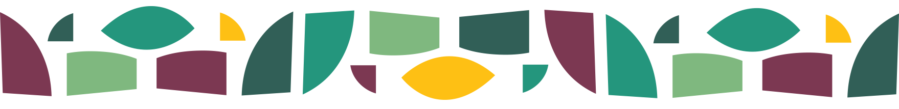 banner-frise-cooperative-village