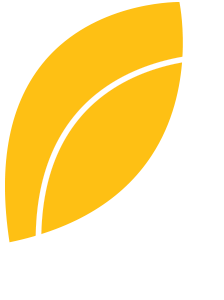 Coopérative du Village