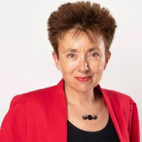 Nathalie Ruegger