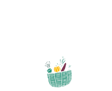 client-epicerie-village