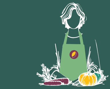 membre-cooperateur-epicerie-village