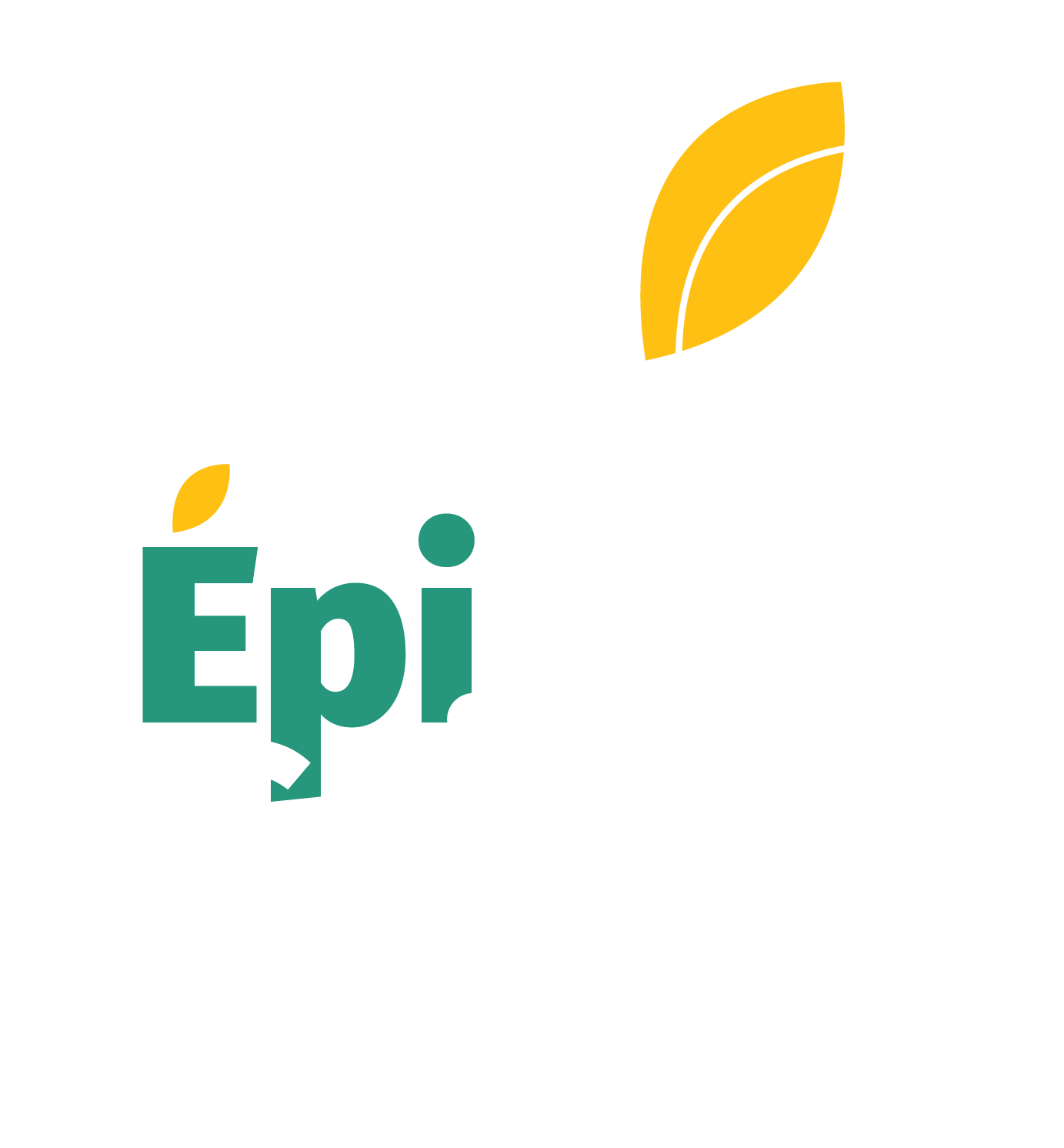 logo-episciers-magasin-negatif L'Epi'sciers magasin